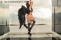 Foto Gina Latina Annunci Trans Trieste 3274716071 - 39