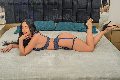 Foto Gina Latina Annunci Transescort Trieste 3274716071 - 34