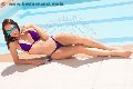 Foto Gina Latina Annunci Transescort Trieste 3274716071 - 116
