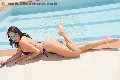 Foto Gina Latina Annunci Transescort Trieste 3274716071 - 115