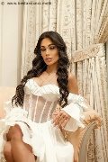 Foto Ginevra Grey Annunci Escort Padova 0046737588889 - 8