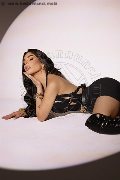 Foto Ginevra Grey Annunci Girl Padova 0046737588889 - 5
