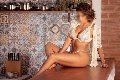Foto Gioia Passion Annunci Escort Benevento 3493474746 - 15