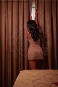 Foto Gioia Passion Annunci Girl Benevento 3493474746 - 33