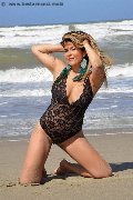Foto Giorgia Delizia Annunci Escort Altopascio 3335028590 - 33