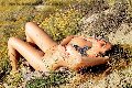 Foto Giorgia Delizia Annunci Escort Altopascio 3335028590 - 39