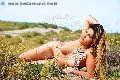 Foto Giorgia Delizia Annunci Escort Altopascio 3335028590 - 41