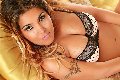 Foto Giorgia Delizia Annunci Girl Altopascio 3335028590 - 52