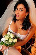 Foto Giorgia La Bella Annunci Transescort Torino 3280930291 - 8
