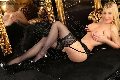 Foto Giorgia Novita Annunci Escort Alessandria 3891558713 - 6