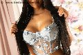Foto Giorgina Annunci Girl Andora 3516226336 - 13