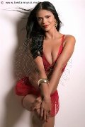 Foto Giovanna Brasil Annunci Escort Perugia 3509495198 - 3