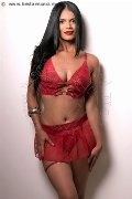 Foto Giovanna Brasil Annunci Escort Perugia 3509495198 - 2