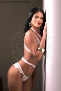Foto Giovanna Brasil Annunci Escort Perugia 3509495198 - 12