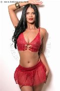Foto Giovanna Brasil Annunci Escort Perugia 3509495198 - 5