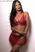 Foto Giovanna Brasil Annunci Escort Perugia 3509495198 - 4