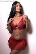 Foto Giovanna Brasil Annunci Girl Perugia 3509495198 - 6
