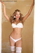 Foto Gisela Annunci Trans Civitanova Marche 3272955135 - 22