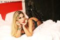 Foto Gisela Annunci Transescort Civitanova Marche 3272955135 - 33