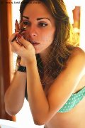 Foto Gisela Tavares Annunci Trans Fortaleza 00558588866060 - 8