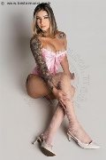 Foto Gisele Annunci Escort Catanzaro 3497121289 - 1