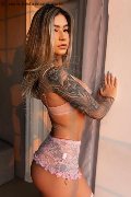 Foto Gisele Annunci Escort Catanzaro 3497121289 - 6