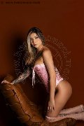 Foto Gisele Annunci Girl Catanzaro 3497121289 - 7