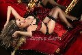 Foto Gisele Gatti Annunci Transescort Osio Sotto 3804787260 - 17