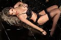 Foto Gisele Gatti Annunci Transescort Osio Sotto 3804787260 - 8