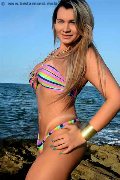 Foto Giselle Sakai Annunci Trans Curitiba 00554197484988 - 64