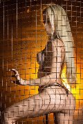 Foto Giselly Angel Annunci Trans Milano 3204550007 - 25