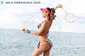 Foto Giselly Bella Annunci Trans Villa Rosa 3518461907 - 147