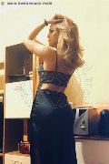 Foto Giselly Bella Annunci Trans Villa Rosa 3518461907 - 76