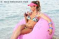 Foto Giselly Bella Annunci Trans Villa Rosa 3518461907 - 148