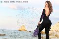 Foto Giselly Bella Annunci Trans Villa Rosa 3518461907 - 134