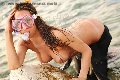 Foto Giselly Bella Annunci Transescort Villa Rosa 3518461907 - 102