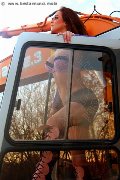Foto Giselly Bella Annunci Transescort Villa Rosa 3518461907 - 133