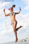 Foto Giselly Bella Annunci Transescort Villa Rosa 3518461907 - 82