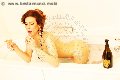 Foto Giselly Bella Annunci Transescort Villa Rosa 3518461907 - 106