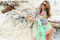 Foto Giselly Bella Annunci Transescort Villa Rosa 3518461907 - 87