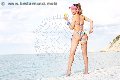 Foto Giselly Bella Annunci Transescort Villa Rosa 3518461907 - 83