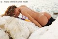 Foto Giselly Bella Annunci Transescort Villa Rosa 3518461907 - 98