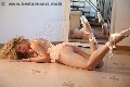 Foto Giselly Bella Annunci Transescort Villa Rosa 3518461907 - 70