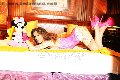 Foto Giselly Bella Annunci Transescort Villa Rosa 3518461907 - 127