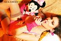 Foto Giselly Bella Annunci Transescort Villa Rosa 3518461907 - 128