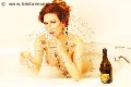 Foto Giselly Bella Annunci Transescort Villa Rosa 3518461907 - 107