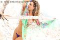 Foto Giselly Bella Annunci Transescort Villa Rosa 3518461907 - 89