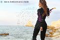 Foto Giselly Bella Annunci Transescort Villa Rosa 3518461907 - 91
