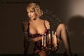 Foto Giselly Bella Annunci Transescort Villa Rosa 3518461907 - 10