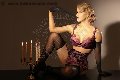 Foto Giselly Bella Annunci Transescort Villa Rosa 3518461907 - 8